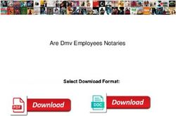 Are Dmv Employees Notaries - Hockley Medical Practice