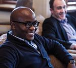 Master of Management in the field of Business and Executive Coaching - www.wbs.ac.za