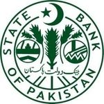 PRISM OPERATING RULES- 2018 - STATE BANK OF PAKISTAN PAYMENT SYSTEMS DEPARTMENT - Version 2.0