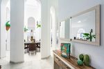 Villa Pinnacle in Tenerife - Exposé