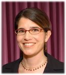 Autism Diets: The First Step to Biomedical Intervention and Autism Recovery