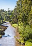 Melbourne Water Corporate Plan - 2021-22 to 2025-26