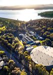 Melbourne Water Corporate Plan - 2021-22 to 2025-26