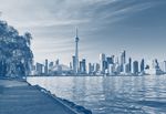Non-Energy Benefits Study: Phase II - Quantified Benefits and Qualitative Insights