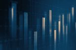 Non-Energy Benefits Study: Phase II - Quantified Benefits and Qualitative Insights
