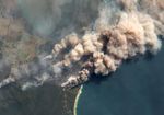 The 2019/2020 Australian Bushfires - An evolving catastrophe - Chartered Institute of ...