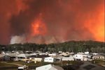 The 2019/2020 Australian Bushfires - An evolving catastrophe - Chartered Institute of ...