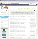 Overview of Energy Performance Score (EPS) - Sean Penrith, Executive Director Earth Advantage Institute