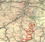 The cross-border project "GrenzBahn" - Rebuilding bridges Christoph Wachholder S&uuml;dburgenland Pro Bahn - European Passengers' Federation