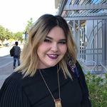 THE PULSE OF LEGACY - Legacy Preparatory Charter ...