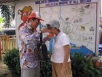 World Population Ageing 2020 - Highlights - the United Nations