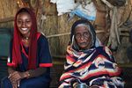 World Population Ageing 2020 - Highlights - the United Nations