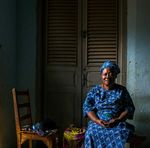 World Population Ageing 2020 - Highlights - the United Nations