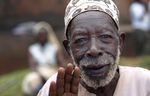 World Population Ageing 2020 - Highlights - the United Nations