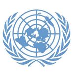 World Population Ageing 2020 - Highlights - the United Nations