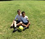 St. Bernadette Catholic Primary School - School Prospectus 2020-2021 Learning to grow in knowledge, faith and love through friendship with Jesus ...