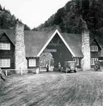 Visitor Guide 2020 2021 - Parks Canada ...