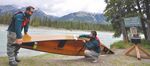Visitor Guide 2020 2021 - Parks Canada ...
