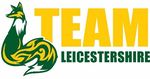 Team Leicestershire Cricket Handbook - 2020/21 Key Information Rules and Formats - LRS Active Schools