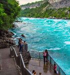 Canadian Cascades Niagara Falls to Montreal - JULY 18 - 27, 2021 - Holiday Vacations