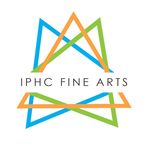 2020 FINE ARTS GUIDELINES - South Carolina Conference
