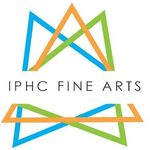 2020 FINE ARTS GUIDELINES - South Carolina Conference