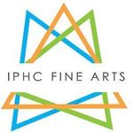 2020 FINE ARTS GUIDELINES - South Carolina Conference
