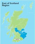 STIRLING - Scottish Fire and Rescue Service