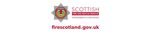 STIRLING - Scottish Fire and Rescue Service