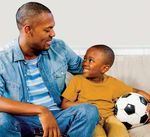 2019 Classique Medical Aid Consultants