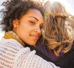 2019 Classique Medical Aid Consultants