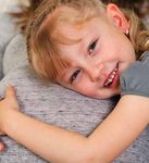 2019 Classique Medical Aid Consultants