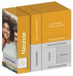 2019 Classique Medical Aid Consultants