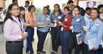 PGDM - www.iilmcms.ac.in - IILM College of Management ...