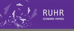 Regional Variation in the Supply of General and Medical Practitioners and its Consequences for lnpatient Service Utilization - rw1 fla11 - RWI ...
