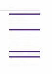 Regional Variation in the Supply of General and Medical Practitioners and its Consequences for lnpatient Service Utilization - rw1 fla11 - RWI ...