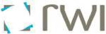 Regional Variation in the Supply of General and Medical Practitioners and its Consequences for lnpatient Service Utilization - rw1 fla11 - RWI ...
