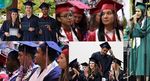 Parents of students in grades 5-7