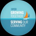 Parents of students in grades 5-7