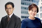 Turning 56, with eye on the future - SUBSCRIBERS - NRI (Singapore)