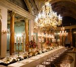 Procurement to Lead Innovation and Value Capture - while coping with inflation, shortages and geopolitical instability - Adaci