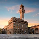 Procurement to Lead Innovation and Value Capture - while coping with inflation, shortages and geopolitical instability - Adaci