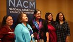 BANFF 2020 CAM CONFERENCE - PARTNER & EXHIBITOR OPPORTUNITIES - Canadian midwives