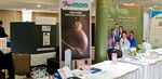 BANFF 2020 CAM CONFERENCE - PARTNER & EXHIBITOR OPPORTUNITIES - Canadian midwives