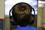 Streaming to subscriptions: Video games enter new frontiers - Phys.org