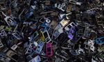 MOBILE & TELECOMS NOVEMBER 2016 - INDUSTRY UPDATE - TrendWatching