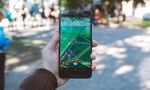 MOBILE & TELECOMS NOVEMBER 2016 - INDUSTRY UPDATE - TrendWatching