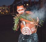 Aboriginal and Torres Strait Islander Guide - University ...