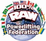 Strict Curl, Bench, Deadlift, Push/Pull - SINGLE LIFT WORLD CHAMPIONSHIPS - 100% RAW Powerlifting