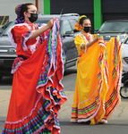 BUSQUE LA SECCI&Oacute;N EN ESPA&Ntilde;OL EN LA P&Aacute;GINA 34 - JACKSON COUNTY LIBRARY SERVICES WWW.JCLS.ORG